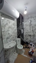 Продава 2-СТАЕН, град Бургас, Мадика • 93300 € / 182478.94 лв. • 20066894 4