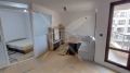 Продава 2-СТАЕН, град Бургас, Мадика • 93300 € / 182478.94 лв. • 20066894 2