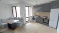 Продава 2-СТАЕН, град Бургас, Мадика • 93300 € / 182478.94 лв. • 20066894 1