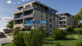 Продава 2-СТАЕН, град Варна, Виница • 95850 € / 187466.31 лв. • 64594741 1