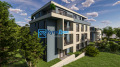 Продава 2-СТАЕН, град Варна, Виница • 95850 € / 187466.31 лв. • 64594741 3