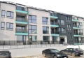 Продава  2-стаен град София , Малинова долина , 63 кв.м | 56003380 - изображение [7]