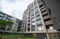 Продава 2-СТАЕН, град София, Кръстова вада • 275000 € / 537853.25 лв. • 21682195 16