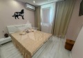 Продава  2-стаен град Стара Загора , Казански , 54 кв.м | 59415748 - изображение [7]