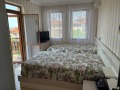 Продава  2-стаен област Бургас , гр. Свети Влас , 76 кв.м | 69655598 - изображение [13]