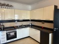 Продава  2-стаен област Бургас , гр. Свети Влас , 76 кв.м | 69655598 - изображение [6]