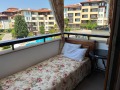 Продава  2-стаен област Бургас , гр. Свети Влас , 76 кв.м | 69655598 - изображение [15]