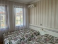 Продава  2-стаен област Бургас , гр. Свети Влас , 76 кв.м | 69655598 - изображение [11]