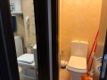 Продава  2-стаен област Бургас , гр. Свети Влас , 76 кв.м | 69655598 - изображение [16]