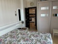 Продава  2-стаен област Бургас , гр. Свети Влас , 76 кв.м | 69655598 - изображение [12]