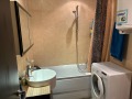 Продава  2-стаен област Бургас , гр. Свети Влас , 76 кв.м | 69655598 - изображение [9]