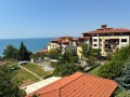 Продава  2-стаен област Бургас , гр. Свети Влас , 76 кв.м | 69655598 - изображение [17]