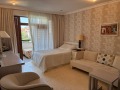 Продава  2-стаен област Бургас , гр. Свети Влас , 76 кв.м | 69655598 - изображение [2]