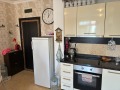 Продава  2-стаен област Бургас , гр. Свети Влас , 76 кв.м | 69655598 - изображение [8]