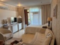 Продава  2-стаен област Бургас , гр. Свети Влас , 76 кв.м | 69655598 - изображение [5]