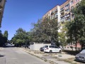 Продава  2-стаен град София , Хаджи Димитър , 70 кв.м | 93004660 - изображение [11]