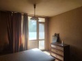 Продава  2-стаен град София , Хаджи Димитър , 70 кв.м | 93004660 - изображение [2]