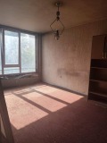 Продава  2-стаен град София , Хаджи Димитър , 70 кв.м | 93004660 - изображение [7]