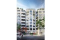 Продава 3-СТАЕН, град София, Подуяне • 275418 € / 538670.79 лв. • 57217869 2