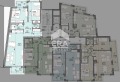 Продава 3-СТАЕН, град София, Подуяне • 275418 € / 538670.79 лв. • 57217869 4