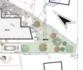 Продава 3-СТАЕН, град Варна, Виница • 162000 € • 30743053 — Holmes.bg