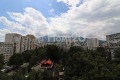 Продава 3-СТАЕН, град София, Бъкстон • 229000 € • 31327607 — Holmes.bg