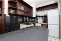 Продава 3-СТАЕН, град София, Бъкстон • 229000 € • 31327607 — Holmes.bg