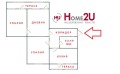 Продава 3-СТАЕН, град София, Бъкстон • 229000 € • 31327607 — Holmes.bg