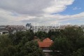 Продава 3-СТАЕН, град София, Бъкстон • 229000 € • 31327607 — Holmes.bg