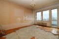 Продава 3-СТАЕН, град София, Бъкстон • 229000 € • 31327607 — Holmes.bg