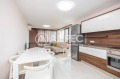 Продава 3-СТАЕН, град Варна, Виница • 199900 € • 84918953 — Holmes.bg