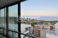 Продава 3-СТАЕН, град Варна, Виница • 199900 € • 84918953 — Holmes.bg