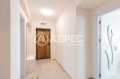 Продава 3-СТАЕН, град Варна, Виница • 199900 € • 84918953 — Holmes.bg