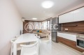 Продава 3-СТАЕН, град Варна, Виница • 199900 € • 84918953 — Holmes.bg