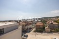 Продава 3-СТАЕН, град Варна, Виница • 199900 € • 84918953 — Holmes.bg