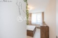 Продава 3-СТАЕН, град Варна, Виница • 199900 € • 84918953 — Holmes.bg