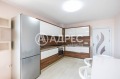 Продава 3-СТАЕН, град Варна, Виница • 199900 € • 84918953 — Holmes.bg
