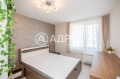 Продава 3-СТАЕН, град Варна, Виница • 199900 € • 84918953 — Holmes.bg