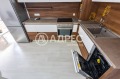 Продава 3-СТАЕН, град Варна, Виница • 199900 € • 84918953 — Holmes.bg