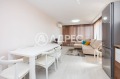 Продава 3-СТАЕН, град Варна, Виница • 199900 € • 84918953 — Holmes.bg