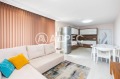 Продава 3-СТАЕН, град Варна, Виница • 199900 € • 84918953 — Holmes.bg