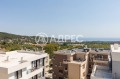 Продава 3-СТАЕН, град Варна, Виница • 199900 € • 84918953 — Holmes.bg