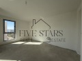 Продава 3-СТАЕН, град Варна, Левски 1 • 215000 € / 420503.45 лв. • 46688584 6