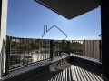 Продава 3-СТАЕН, град Варна, Левски 1 • 215000 € / 420503.45 лв. • 46688584 11