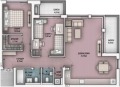Продава 3-СТАЕН, град Варна, Левски 1 • 215000 € / 420503.45 лв. • 46688584 17