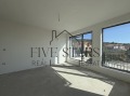 Продава 3-СТАЕН, град Варна, Левски 1 • 215000 € / 420503.45 лв. • 46688584 3