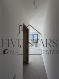 Продава 3-СТАЕН, град Варна, Левски 1 • 215000 € / 420503.45 лв. • 46688584 12