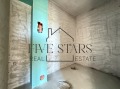 Продава 3-СТАЕН, град Варна, Левски 1 • 215000 € / 420503.45 лв. • 46688584 13