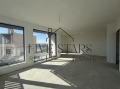 Продава 3-СТАЕН, град Варна, Левски 1 • 215000 € / 420503.45 лв. • 46688584 4
