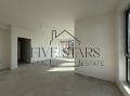 Продава 3-СТАЕН, град Варна, Левски 1 • 215000 € / 420503.45 лв. • 46688584 7